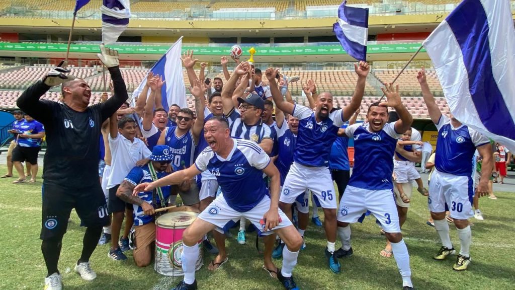 WhatsApp Image 2025 12 13 at 14.18.08