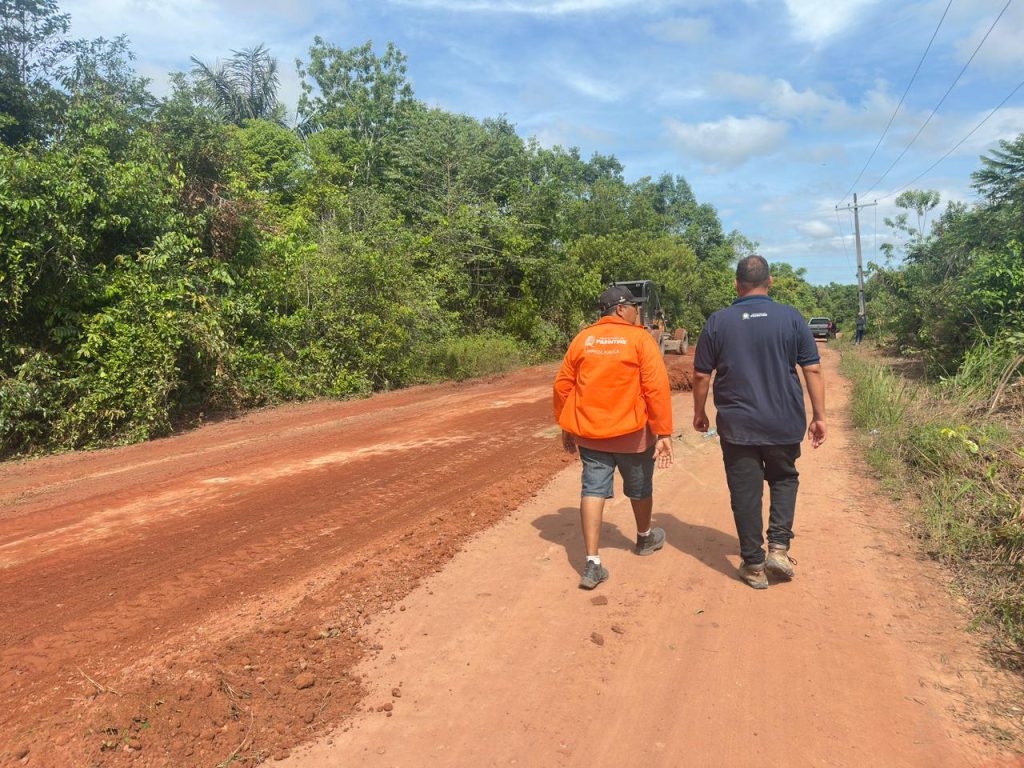 WhatsApp Image 2025 12 15 at 12.37.35