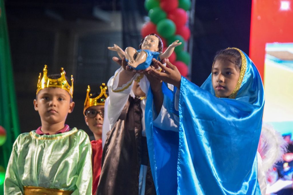 WhatsApp Image 2025 12 15 at 20.18.44