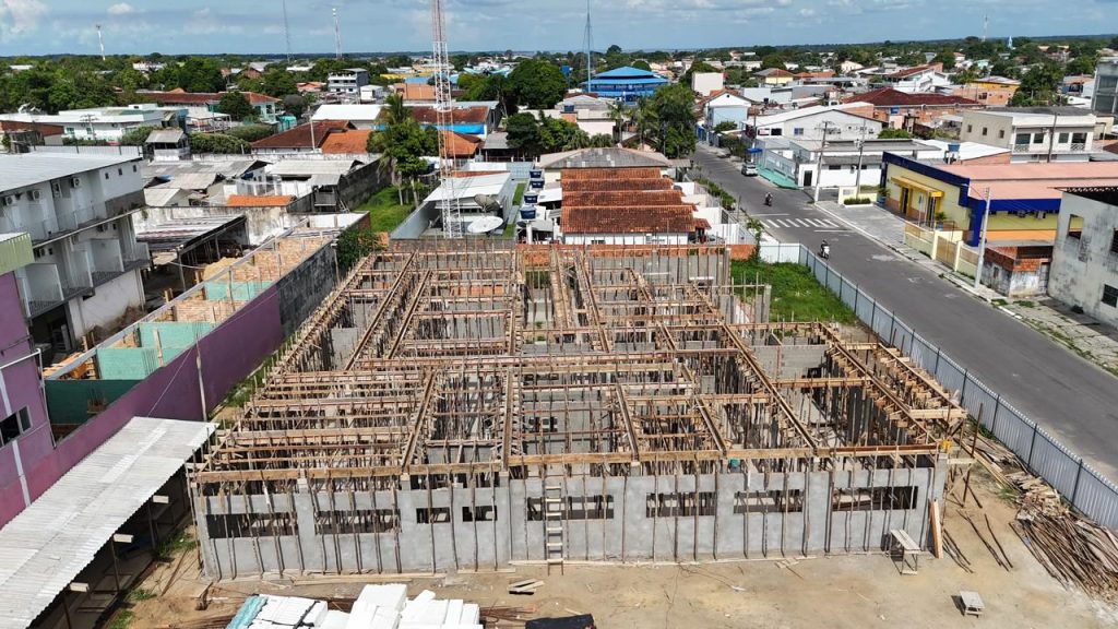 WhatsApp Image 2025 12 16 at 20.03.47 1