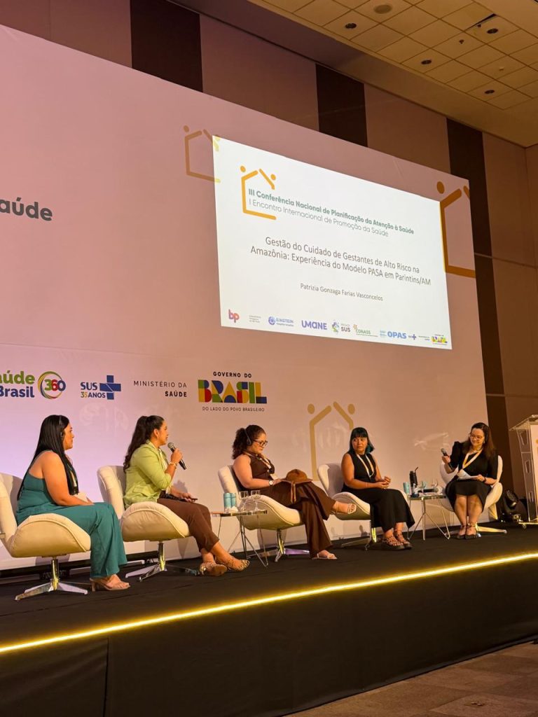 WhatsApp Image 2025 12 17 at 10.04.42