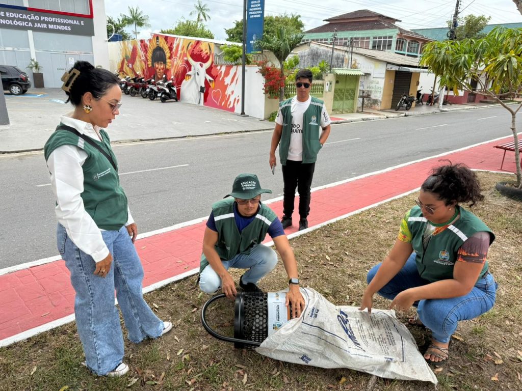 WhatsApp Image 2025 12 18 at 12.09.48