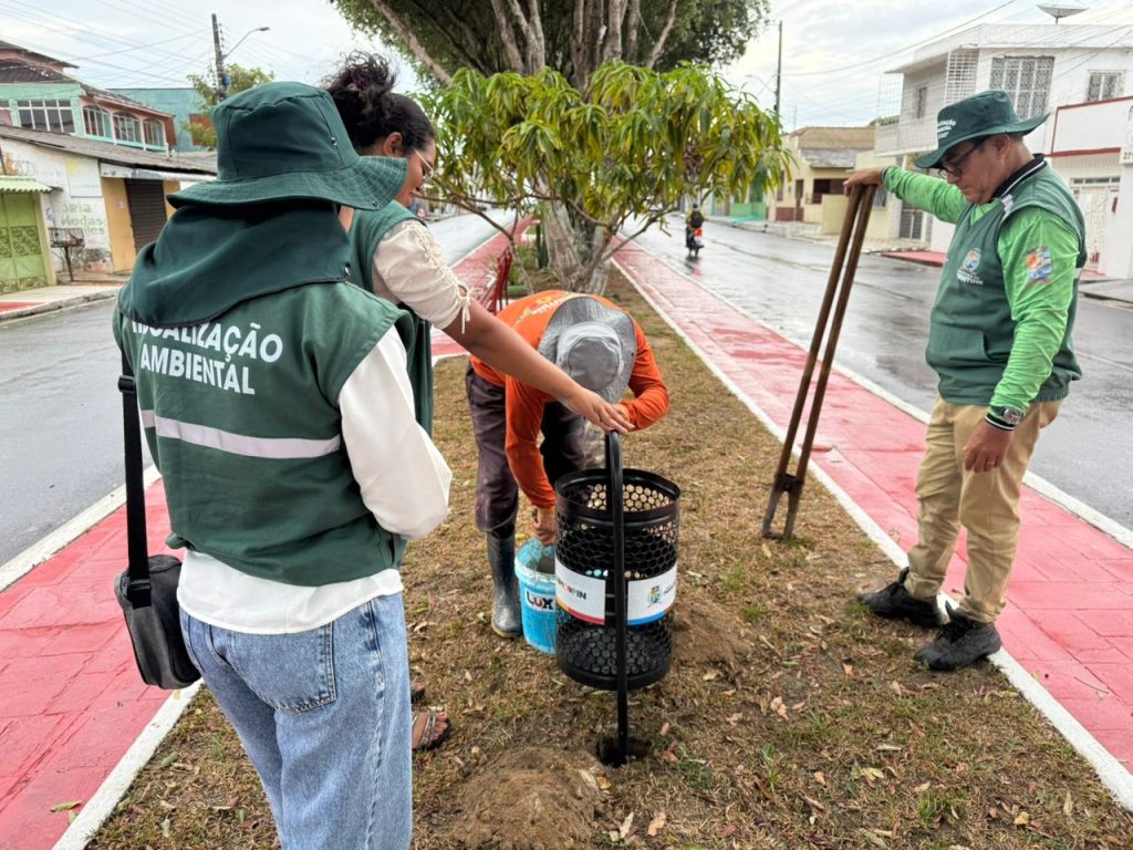 WhatsApp Image 2025 12 18 at 12.09.50