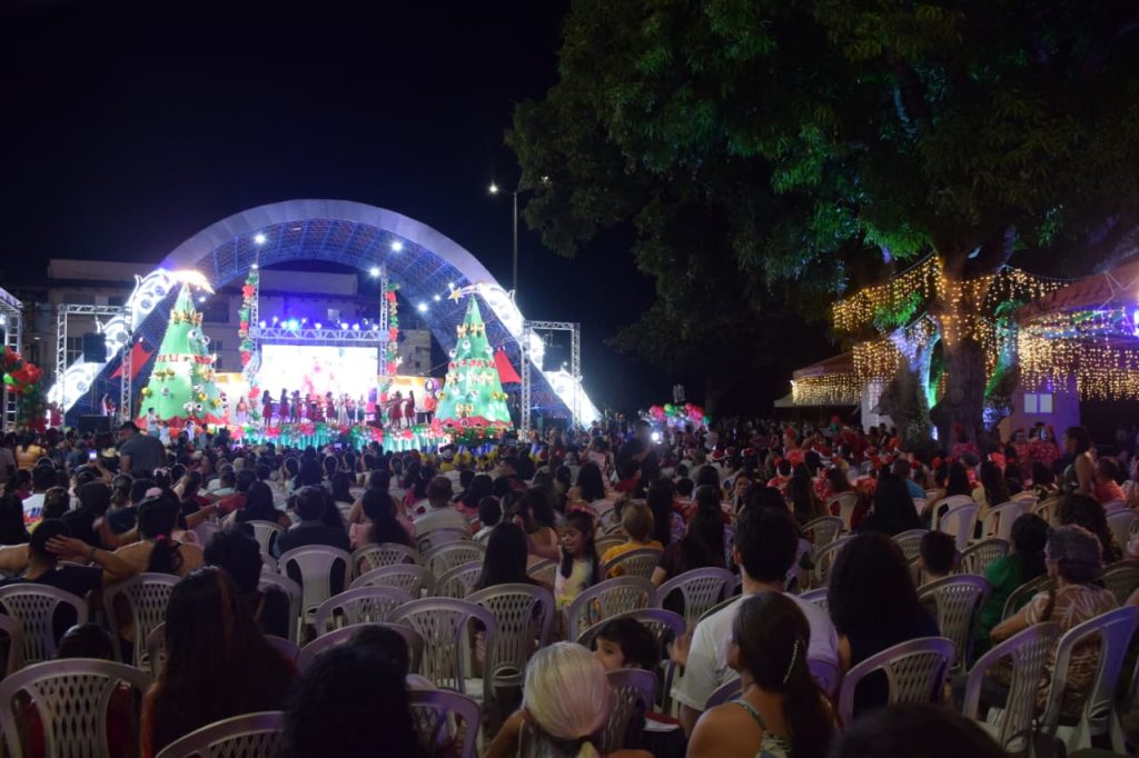 WhatsApp Image 2025 12 22 at 12.31.53