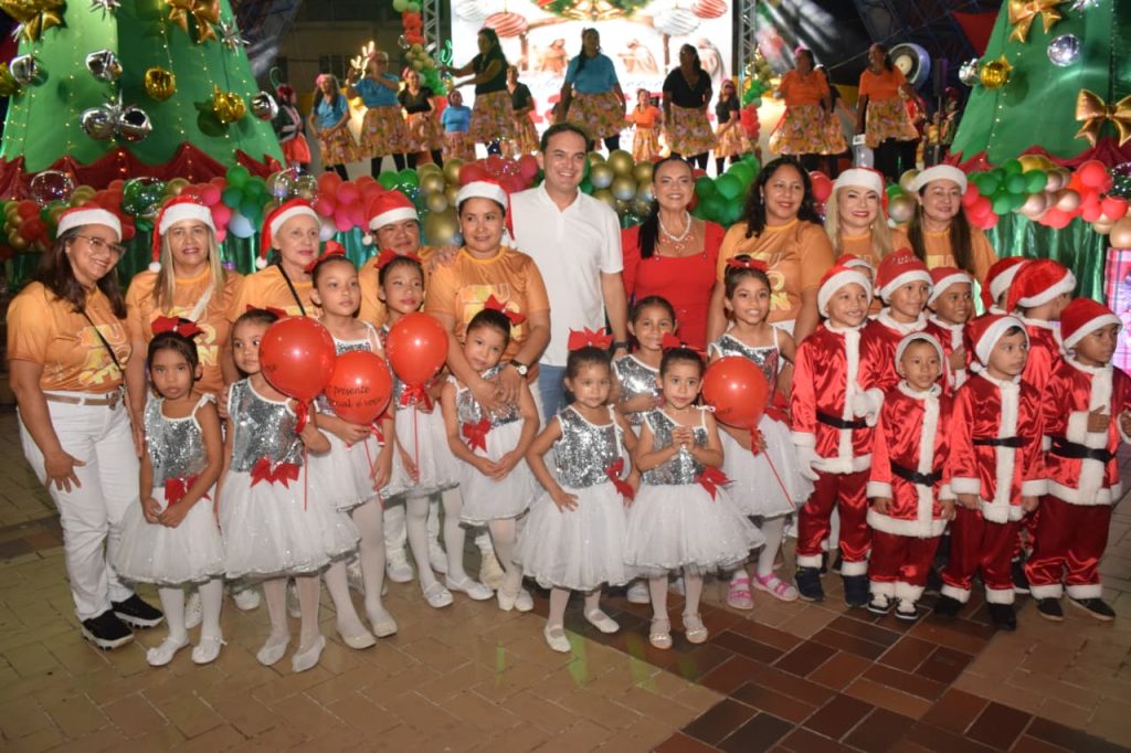 WhatsApp Image 2025 12 22 at 12.31.54