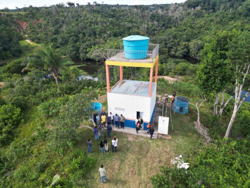 WhatsApp Image 2025 12 22 at 19.18.05 1