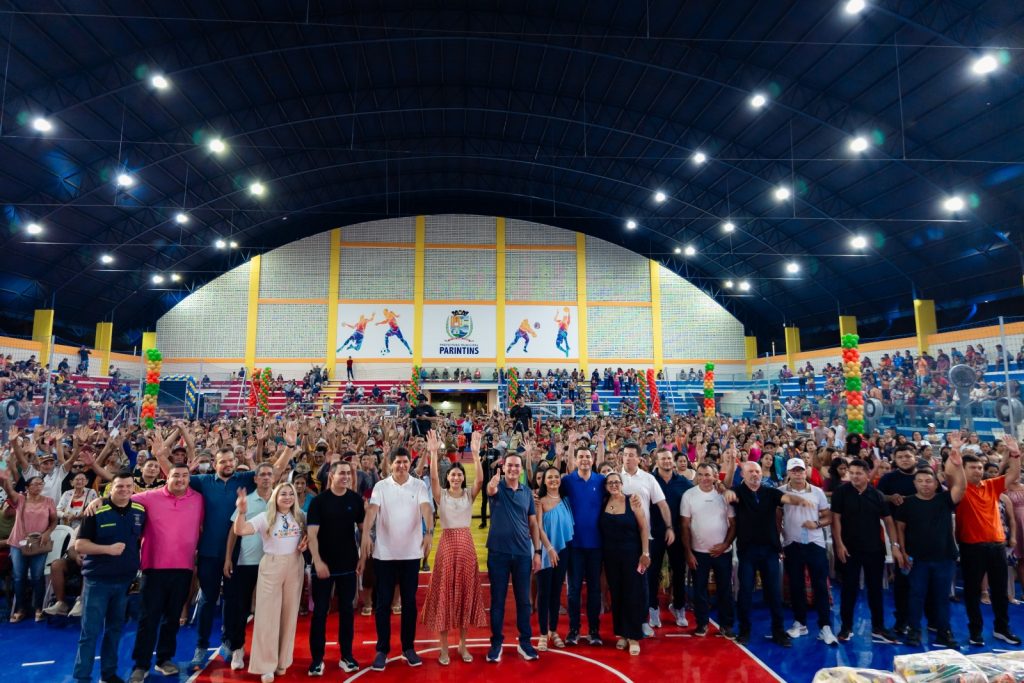 WhatsApp Image 2025 12 23 at 10.01.01