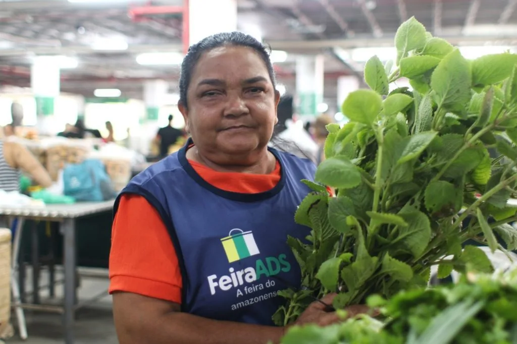 8fbb7baa 3bbc 42a0 87c8 3f0fe4a97897 1024x682