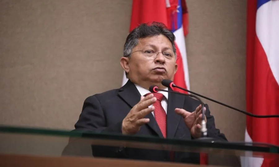 Parintins recebe nova maternidade com 120 leitos financiada pelo Novo PAC Saúde