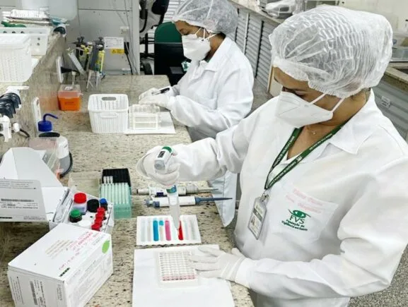 Fvs Rcp Bancadalacen Foto Divulgacao