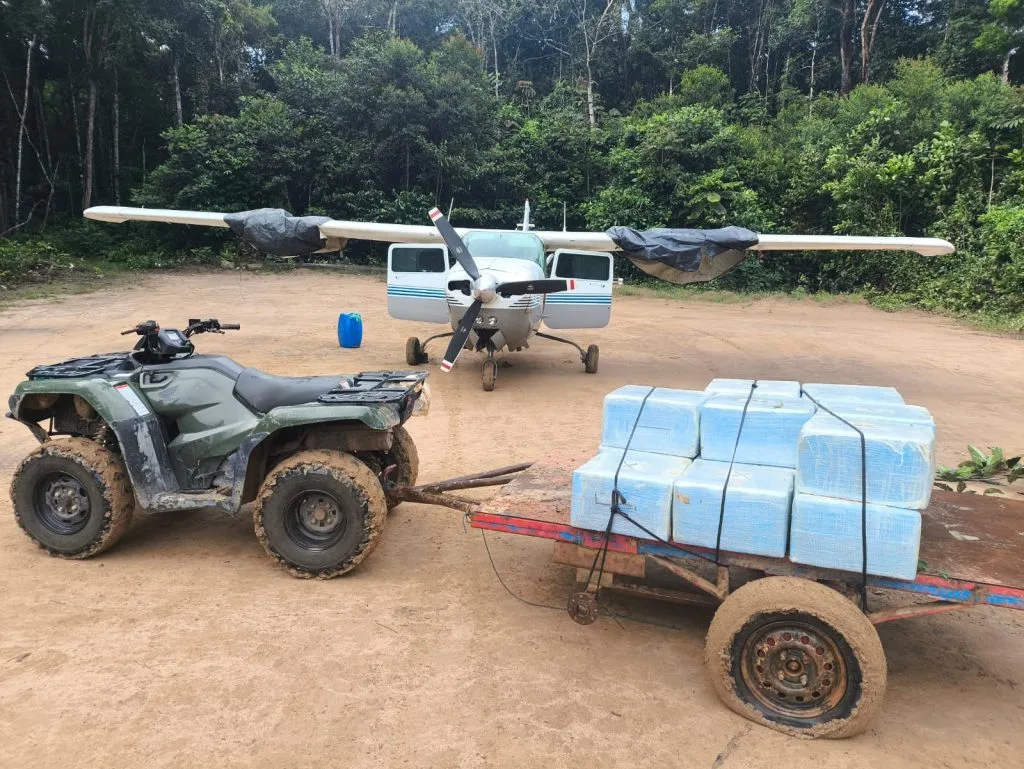 Pmam Trafico Coe04 Foto Divulgacao Pmam 1024x769