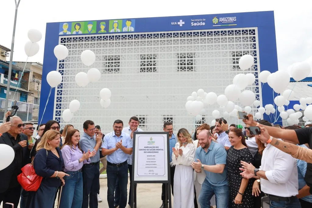 Secom Consolidacao Assistencia Humanizada Em Saude Mental Foto Tiago Correa Secom 1024x683