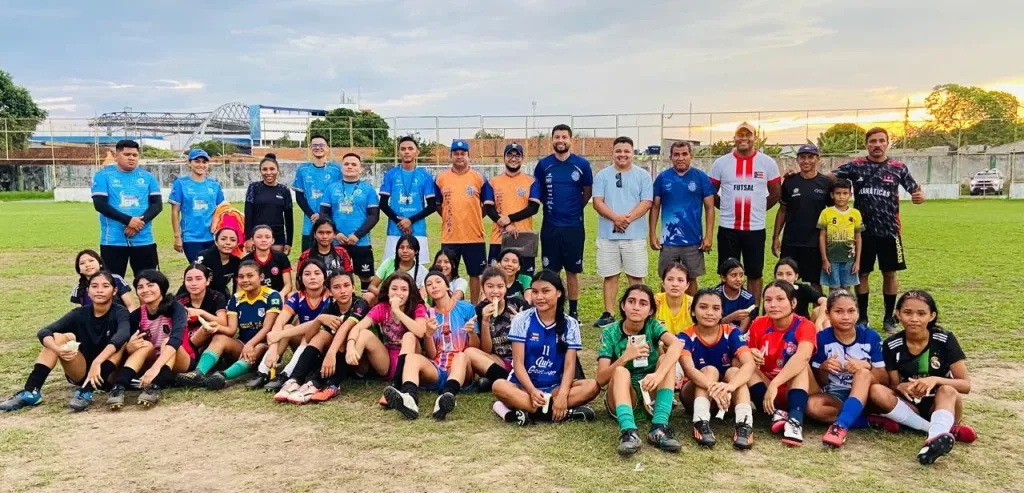 Whatsapp Image 2026 01 03 At 21.03.21