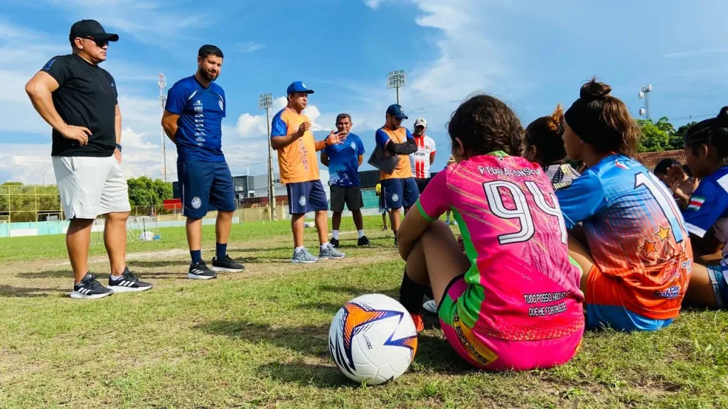 Whatsapp Image 2026 01 03 At 21.03.22 (1)