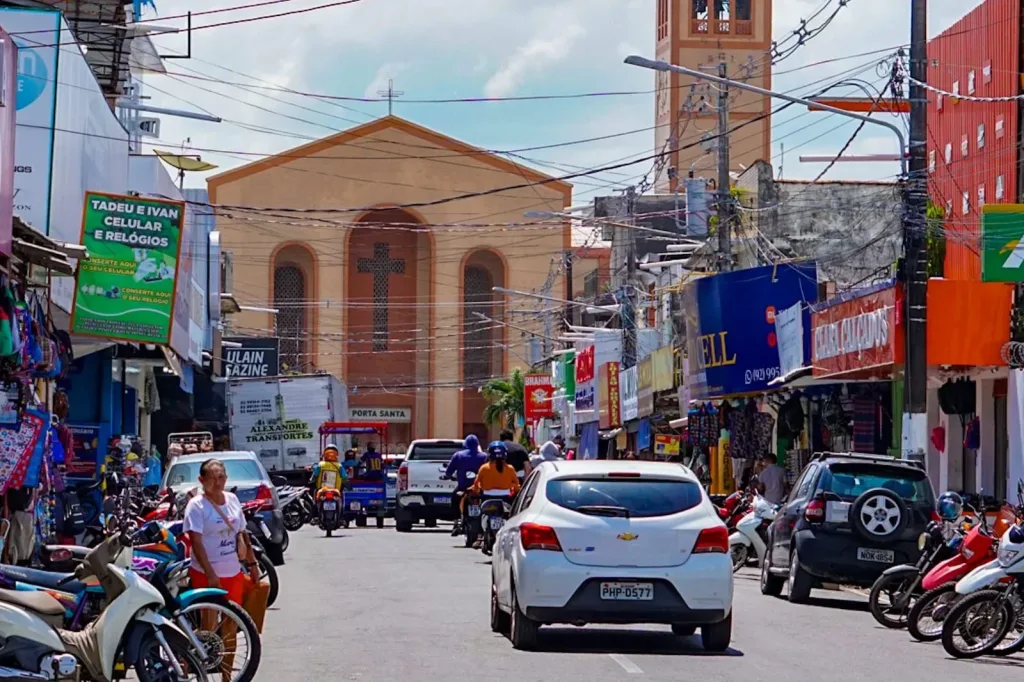 Whatsapp Image 2026 01 07 At 10.59.32