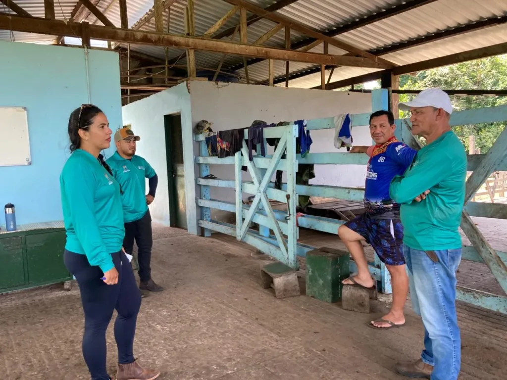 Whatsapp Image 2026 01 14 At 15.06.21