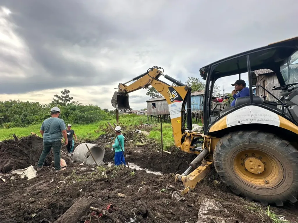 Whatsapp Image 2026 01 14 At 21.25.13