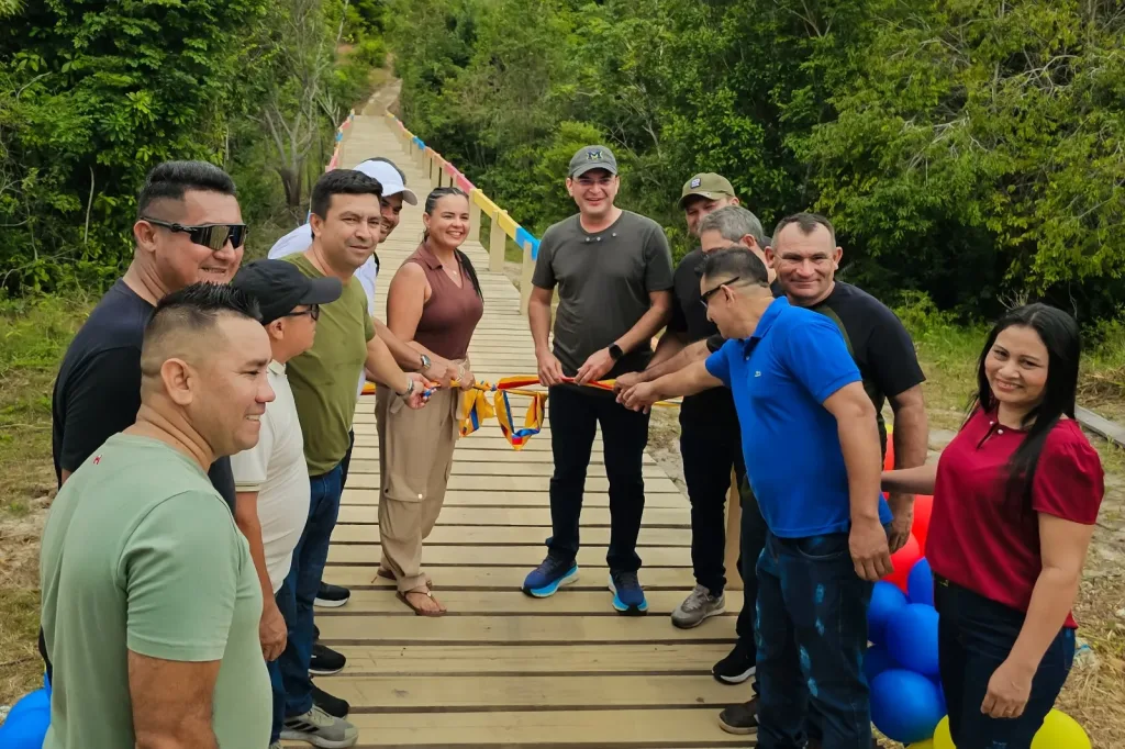 Whatsapp Image 2026 01 18 At 10.19.47