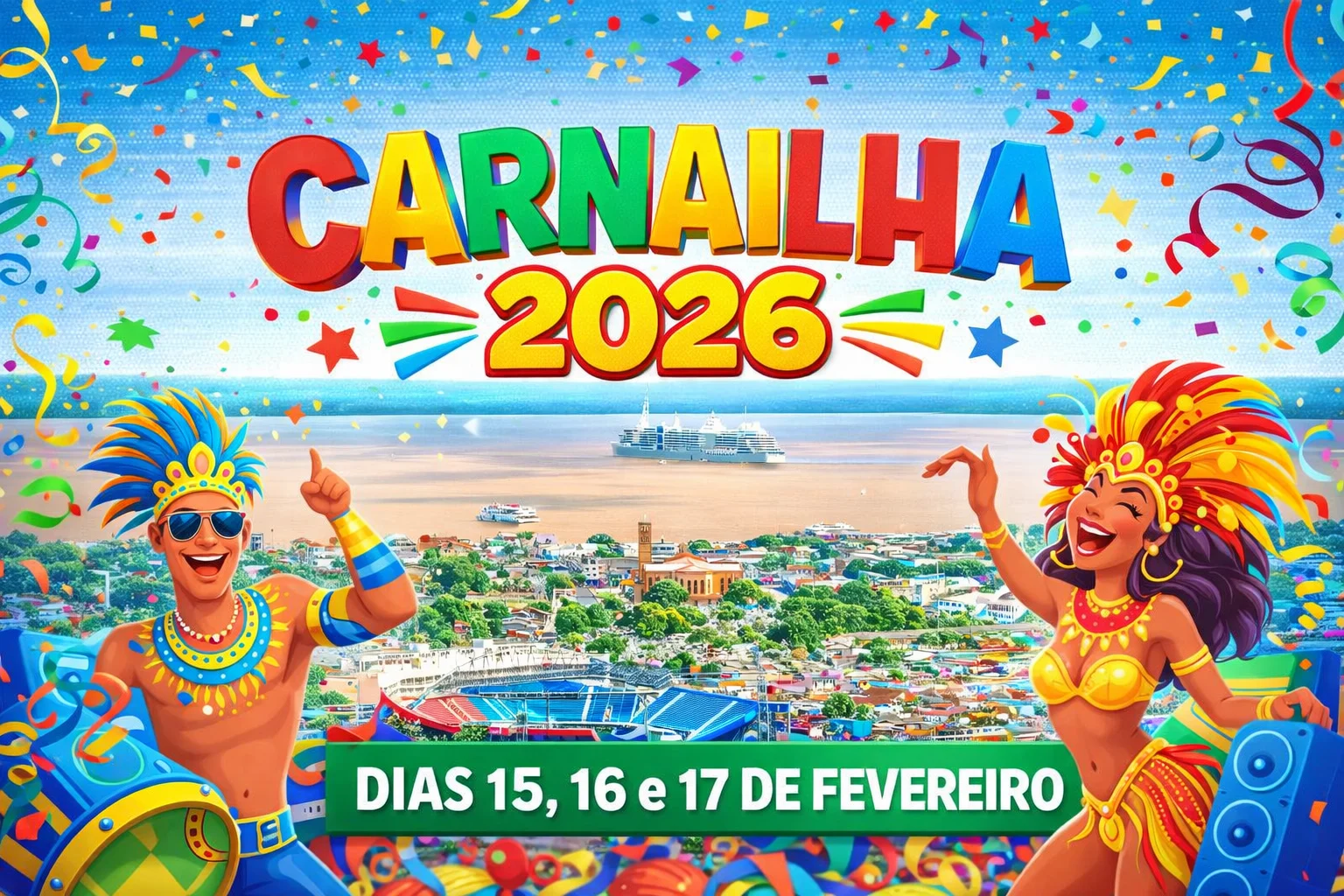 Chatgpt Image 3 De Fev