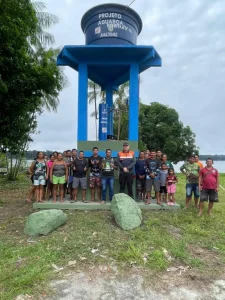 Dc Projeto Agua Boa Stirn Fotos Divulgacao 1 768x1024