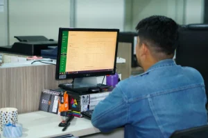 Parintins é A Primeira Cidade Do Amazonas A Enviar Prestação De Contas De 2025 Ao Tce Am