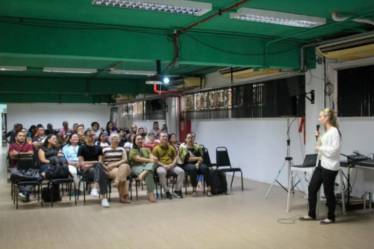 Projeto Boas Práticas Chega à Upa De Parintins Para Fortalecer Atendimento Cardiológico E Emergencial