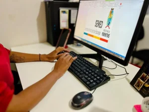 Resultado Final Dos Recursos Da Heteroidentificação Do Pss Da Educação é Divulgado Pela Prefeitura De Parintins