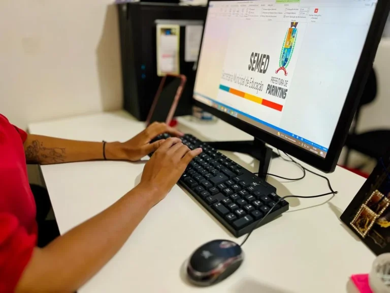 Resultado Final Dos Recursos Da Heteroidentificação Do Pss Da Educação é Divulgado Pela Prefeitura De Parintins