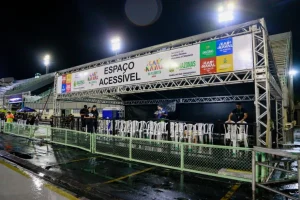 Sepcd Espaco Acessivel Arquivo Sepcd 4 1024x682