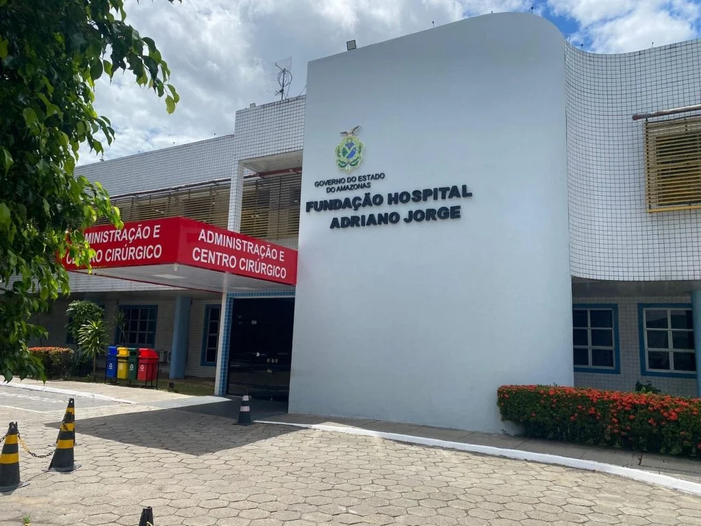 Opera+ Amazonas: SES-AM mantém cirurgias e consultas eletivas durante o feriado prolongado de Carnaval 19 Opera+ Amazonas: SES-AM mantém cirurgias e consultas eletivas durante o feriado prolongado de Carnaval