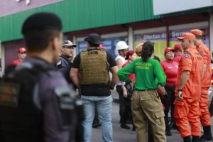 Ssp Am Cif Fotos Victor Levy Ssp Am 04 1024x682