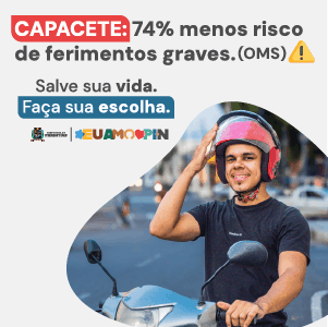 Tinyimage Compressor Community 1