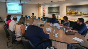 Afeam registra crescimento patrimonial e fortalece atuação no fomento econômico