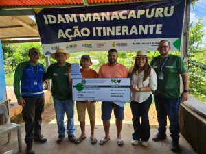 Idam 30 Anos De Idam Fotos Divulgacao 2 1024x768