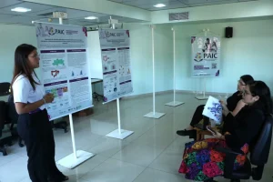 FCecon prorroga prazo de inscrições ao programa de iniciação científica em oncologia