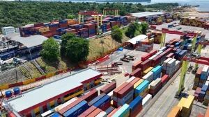 Com Atuação Da Pge Am, Tjam Reconhece Cobrança De Icms Em Importação Com Uso Irregular De Contrato