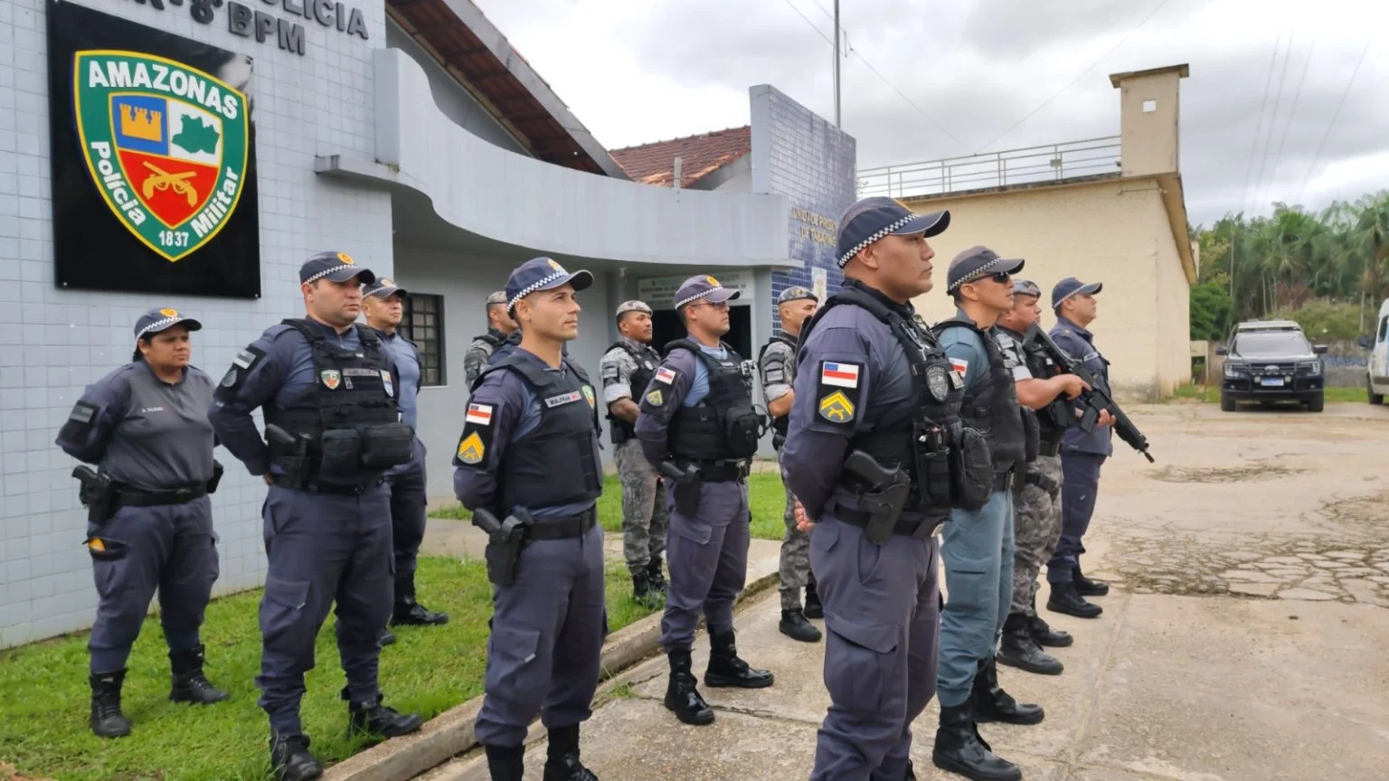 Ssp Seguranca Presente Fotos Divulgacao Ssp Am 03 1536x864