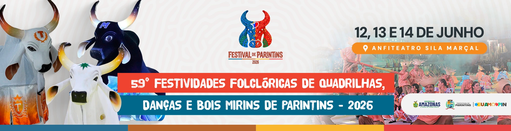 Publicidade