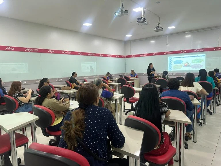 Em Manacapuru, Encontro Nacional De Educação Científica é Realizado Com Apoio Do Governo Do Amazonas