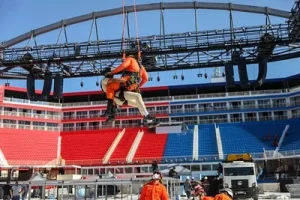 Festival de Parintins 2026: Corpo de Bombeiros atuará com quatro grupos operacionais na 59ª edição do evento