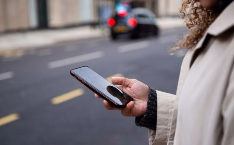 Pix Pensão: entenda como vai funcionar a transferência automática de pensão alimentícia