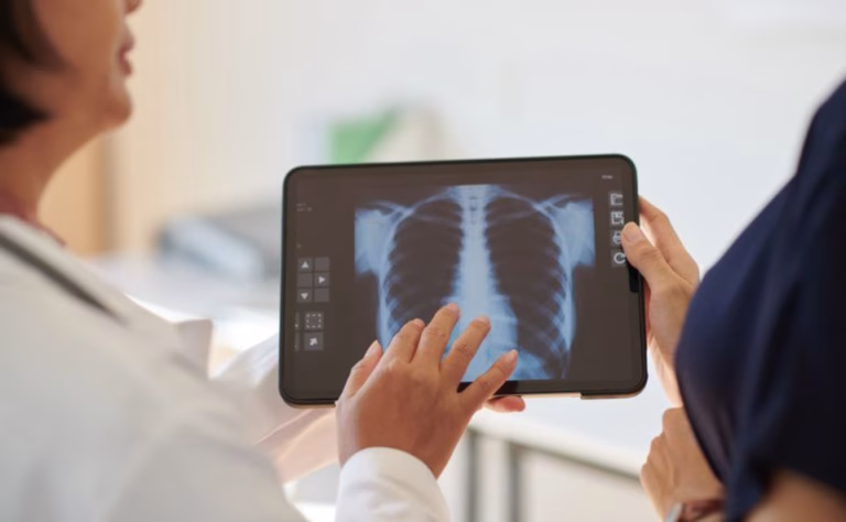 Anvisa aprova medicamento para hipertensão pulmonar