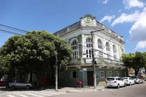 Mostra ‘encantos Do Oriente’ Celebra A Dança Do Ventre Em Noite Inédita No Teatro Gebes Medeiros