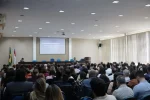 Pge Am Divulga Manual De Condutas Vedadas Para As Eleições 2026