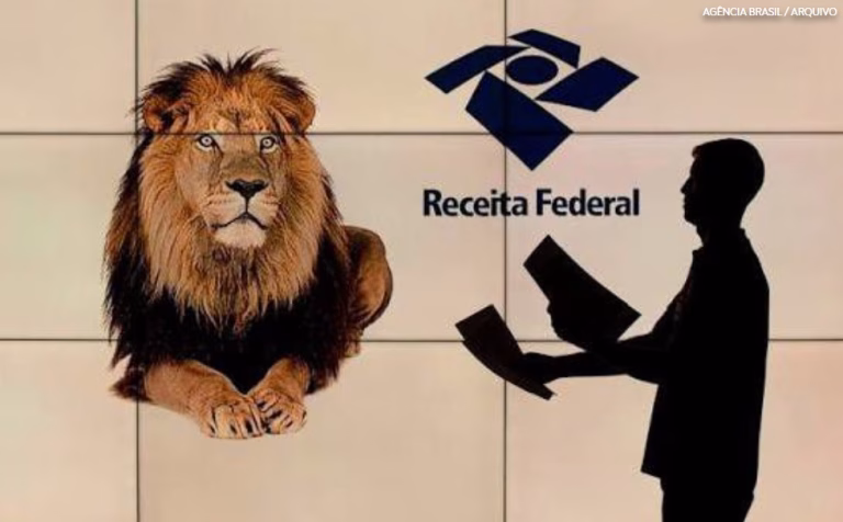 Receita Federal abre consulta ao quarto lote de restituição do IRPF 2026 nesta segunda-feira (24)