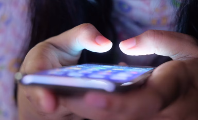 ECA Digital: conheça as regras de proteção de crianças e adolescentes no ambiente online