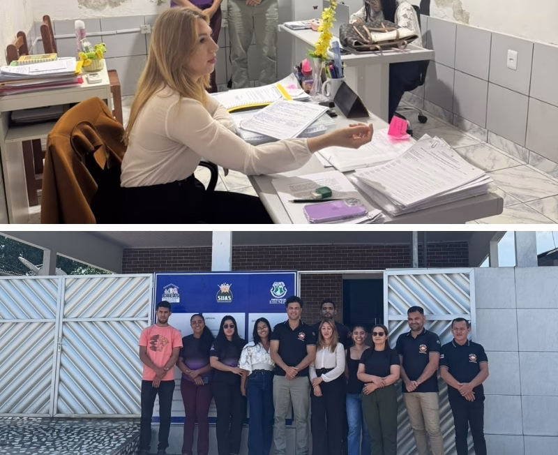 010926 eierunepe20 20inspecao20creas divulgacao mpam 3