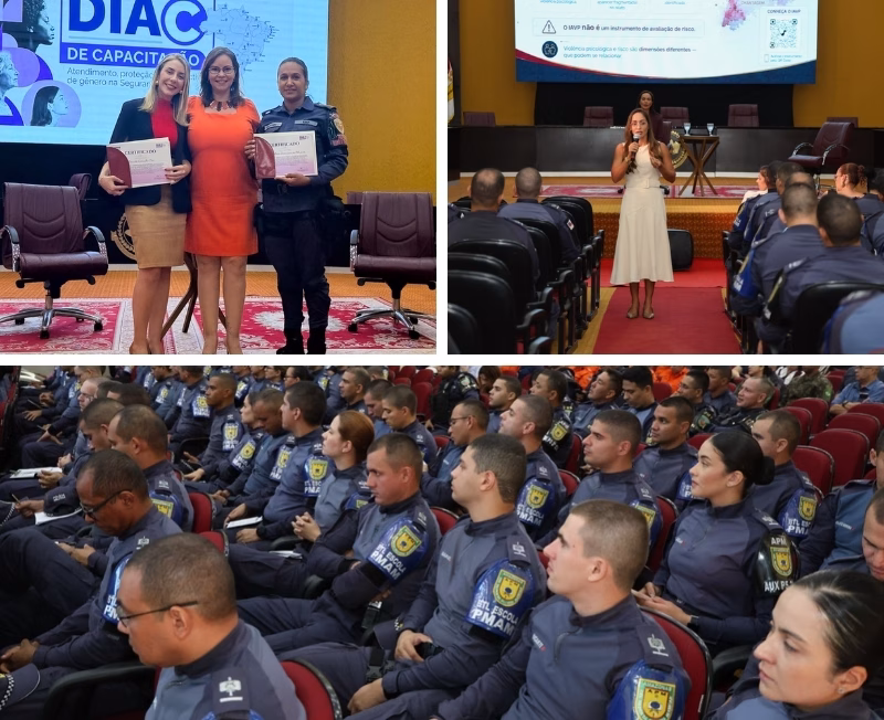 020926 dia20c20 20mpam hirailton20gomes 4