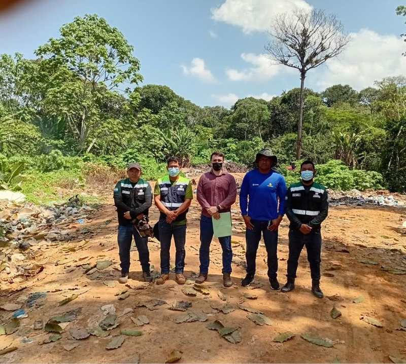 030926 amatura20 20inspecao20lixao20municipal divulgacao mpam 4