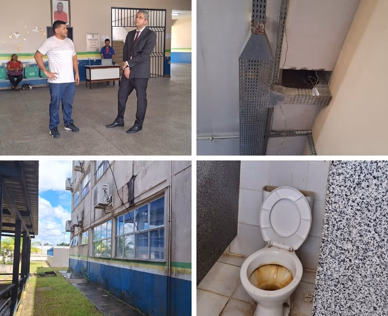 040926 coari20 20merenda20escolar20decisao20judicial divulgacao mpam 2
